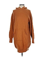 Naadam Wool Pullover Sweater