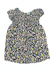 Carter's Dress