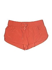 Rip Curl Swimsuit Bottoms