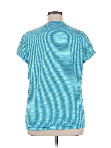 Xersion Active T-Shirt (view 2)