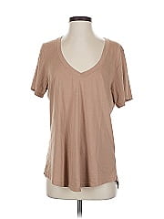 The Group By Babaton Short Sleeve T Shirt