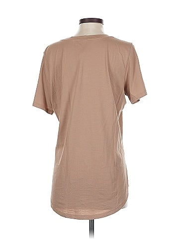 The Group by Babaton Short Sleeve T-Shirt (view 2)
