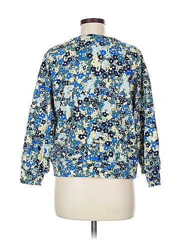Ann Taylor Pullover Sweater (view 2)