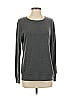 Unbranded Gray Pullover Sweater Size S - photo 1