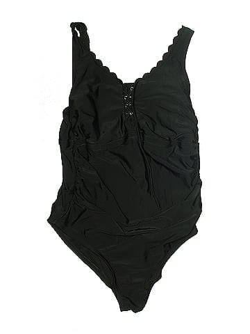 Kona Sol One Piece Swimsuit (view 1)