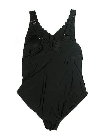 Kona Sol One Piece Swimsuit (view 2)