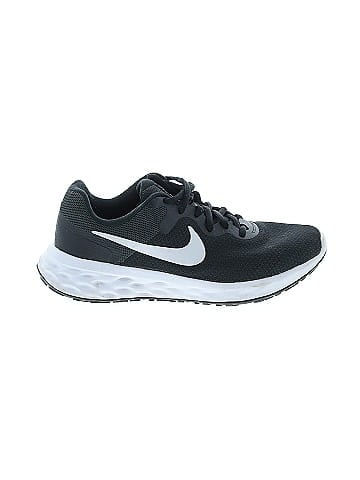Nike Sneakers (view 1)