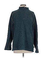 Kuhl Turtleneck Sweater