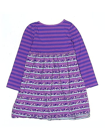 L.L.Bean Dress (view 2)