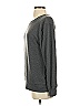 Unbranded Gray Pullover Sweater Size S - photo 5