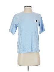 Ut For Uniqlo Short Sleeve T Shirt