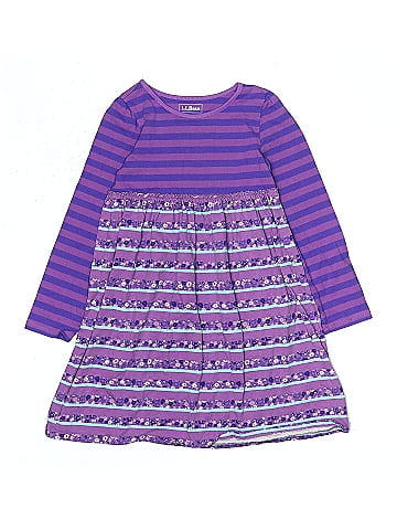 L.L.Bean Dress (view 1)