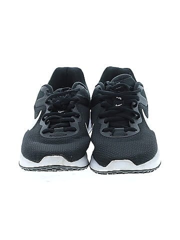 Nike Sneakers (view 2)