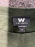 W by Worth Green Casual Dress Size 10 - photo 7