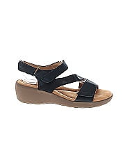 Easy Spirit Sandals