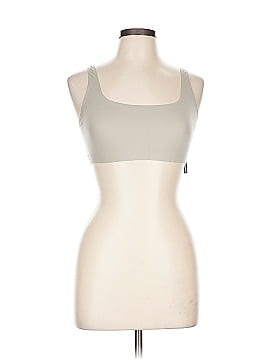 Lululemon Athletica Sports Bra