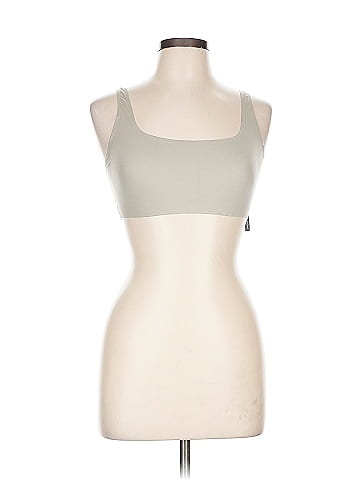 Lululemon Athletica Sports Bra (view 1)