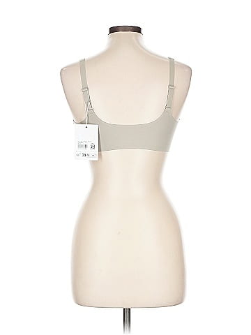 Lululemon Athletica Sports Bra (view 2)