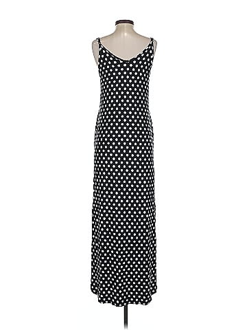 Unbranded Casual Dress (view 2)