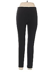 Moda International Active Pants