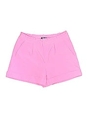Venus Shorts