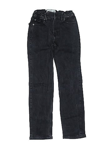 Abercrombie Jeans (view 1)