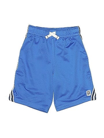 Carter's Athletic Shorts (view 1)
