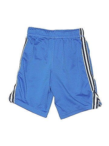 Carter's Athletic Shorts (view 2)