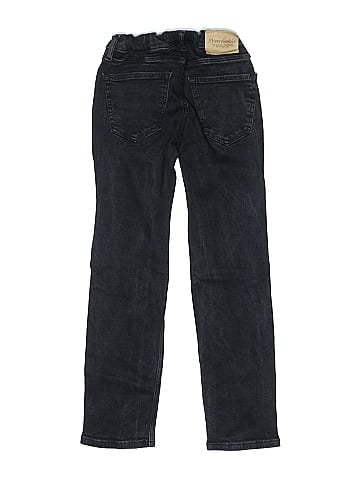 Abercrombie Jeans (view 2)