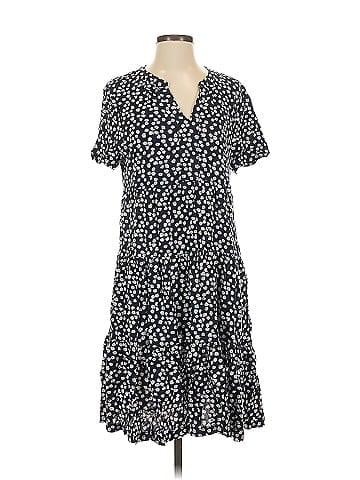 BeachLunchLounge Casual Dress (view 1)