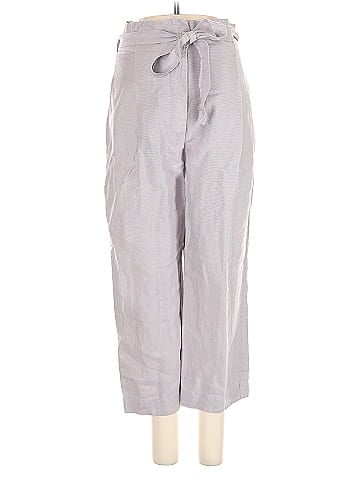 Wilfred Casual Pants (view 1)