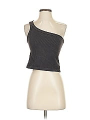 12th Tribe Sleeveless Top