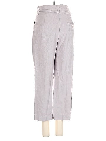 Wilfred Casual Pants (view 2)