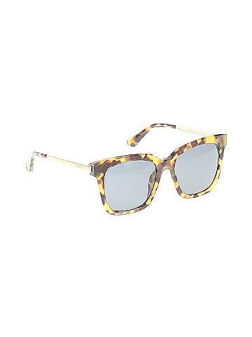 DIFF Sunglasses (view 1)