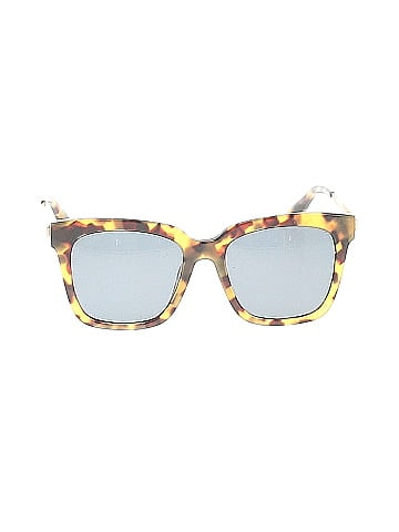 DIFF Sunglasses (view 2)