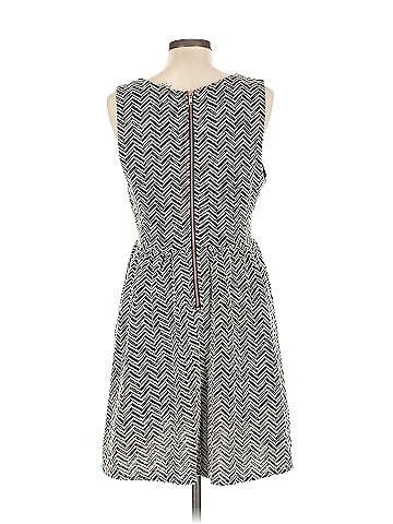 Bar III Casual Dress (view 2)