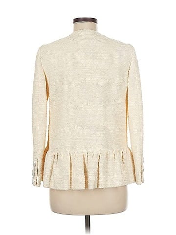 Moschino Jacket (view 2)