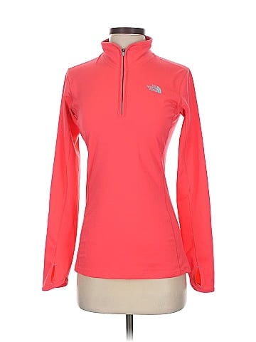 The North Face Sweatshirt (view 1)