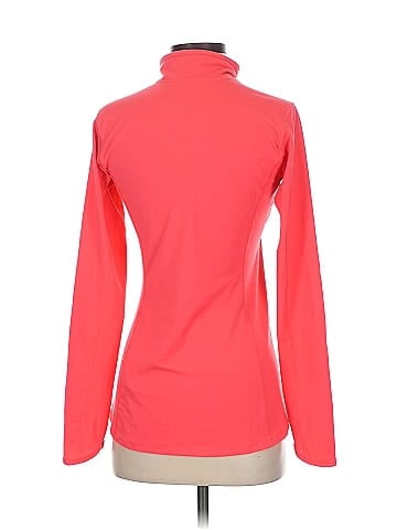 The North Face Sweatshirt (view 2)