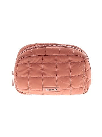 Reebok Belt Bag (view 1)