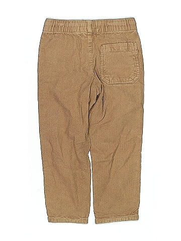H&M L.O.G.G. Khakis (view 2)