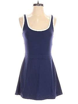 Fabletics Casual Dress