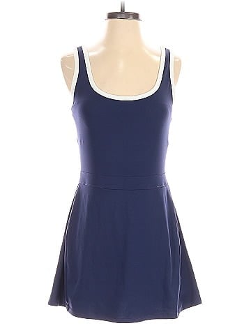 Fabletics Casual Dress (view 1)