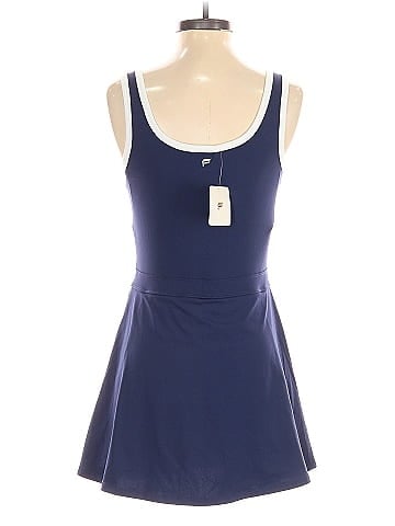 Fabletics Casual Dress (view 2)