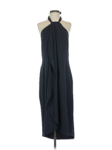 Venus Cocktail Dress (view 1)