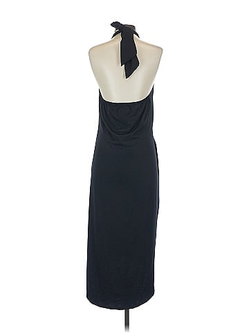 Venus Cocktail Dress (view 2)