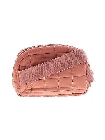Reebok Belt Bag (view 2)