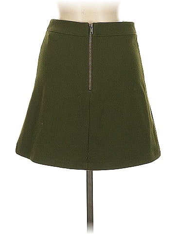 Divided by H&M Casual Skirt (view 2)