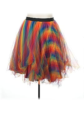 Torrid Casual Skirt
