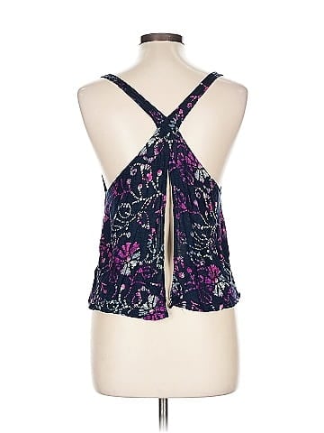 Ecote Tank Top (view 2)